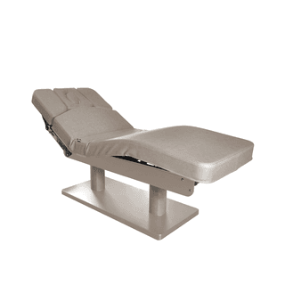Кушетка массажная GEMINI EVO