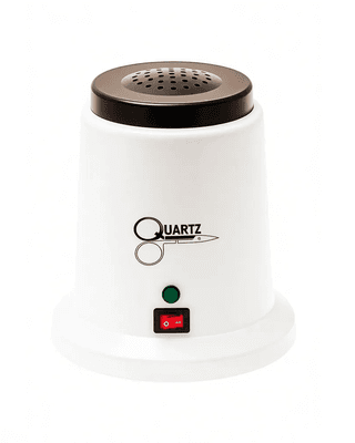 Термическая камера для обработки маникюрного инструмента OT13