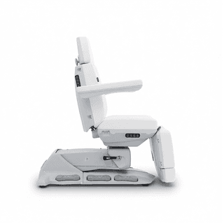 Косметологическое кресло Mizomed MZ 3165 Maxi Cozy с электроприводом