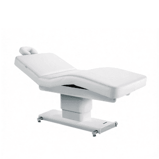 Кушетка стационарная CENTRUN