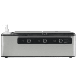 Нагреватель камней и масла для стоун терапии Mizomed HSH12