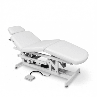 Кушетка массажная SOSUL