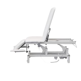 Стационарный стол Mizomed MZ 2211-304, белый