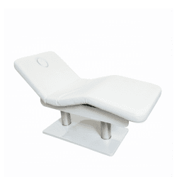 Кушетка стационарная GEMINI