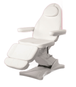 Косметологическое кресло Mizomed MZ 3570 с электроприводом