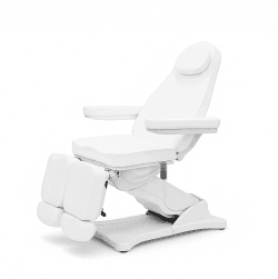 Педикюрное кресло Mizomed MZ 3595 с электроприводом