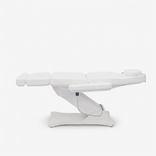 Косметологическое кресло Mizomed MZ 3570 с электроприводом