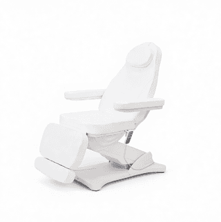 Косметологическое кресло Mizomed MZ 3570 с электроприводом