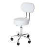 Стул мастера Mizomed Smart + белый