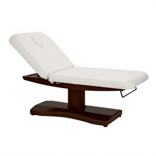 Кушетка стационарная Mizomed 2238T