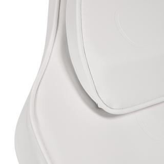Косметологическое кресло Mizomed MZ 3563-2 на гидравлике