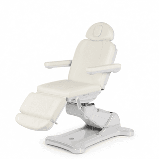 Косметологическое кресло МZ 2246 с электроприводом