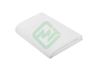 Пододеяльник SGMedical (210x145 см, бязь отбеленная, 142 гр/м²)