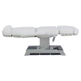 Косметологическое кресло Mizomed MZ 2218ВН с электроприводом и подогревом
