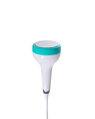 Косметологический комбайн UK230 1003 (RF, Cavitation, Vacu) Gezatone