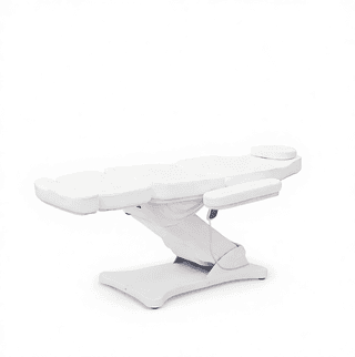 Косметологическое кресло Mizomed MZ 3570 с электроприводом