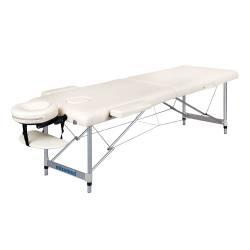 Стол массажный медицинский Mizomed Standart AL 2 S