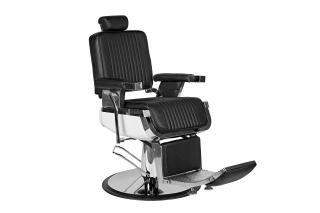 Кресло для барбершопа FRINGE A114