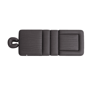 Кушетка многофункциональная AMALFI