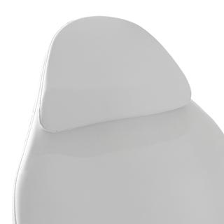 Косметологическое кресло Mizomed MZ 3585-3 с электроприводом, 3 мотора
