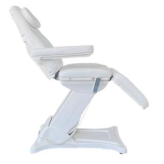 Косметологическое кресло Mizomed MZ 3589 с электроприводом, 3 мотора