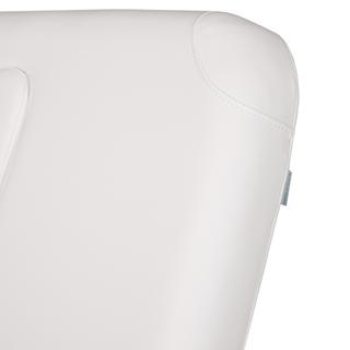 Массажный стол стационарный Mizomed 2238TA с электроприводом