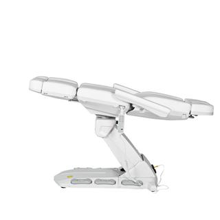 Косметологическое кресло Mizomed MZ 4165HR с электроприводом, 4 мотора