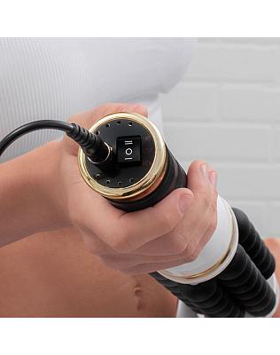 Массажер для тела антицеллюлитный AMG150 Gezatone