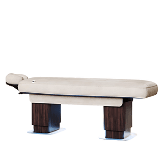 Кушетка массажная MILANO