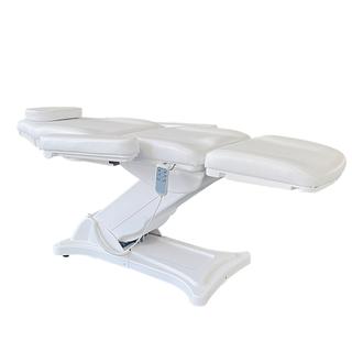 Косметологическое кресло Mizomed MZ 3589 с электроприводом, 3 мотора