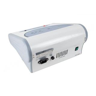 Профессиональный аппарат для ультразвуковой чистки и фонофореза Bio Sonic 3008 Gezatone