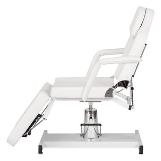 Косметологическое кресло Mizomed MZ 3563-2 на гидравлике