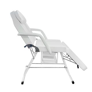 Косметологическое кресло Mizomed MZ 3558 механическое