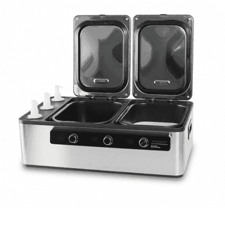 Нагреватель камней и масла для стоун терапии Mizomed HSH12