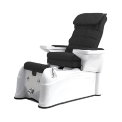 Педикюрное кресло Mizomed MZ 3065 Ease