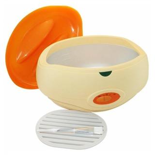 Парафиновая ванна ОТ07