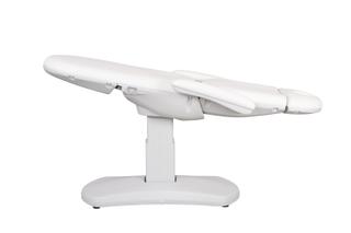 Косметологическое кресло Mizomed MZ 3140 Vome с электроприводом