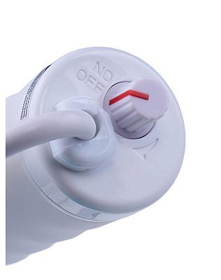 Оборудование для дарсонвальной терапии Biolift4 118 (PRO) (кейс, 4 насадки), Gezatone