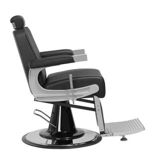 Кресло для барбершопа EVOLUTION A116