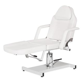 Косметологическое кресло Mizomed MZ 3563-2 на гидравлике