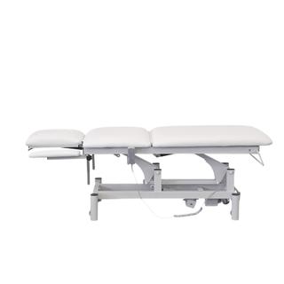 Стационарный стол Mizomed MZ 2211-304, белый