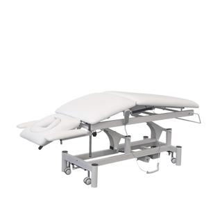 Стационарный стол Mizomed MZ 2211-304, белый