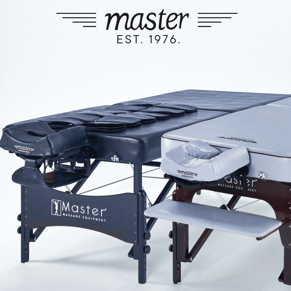 Master теперь в России