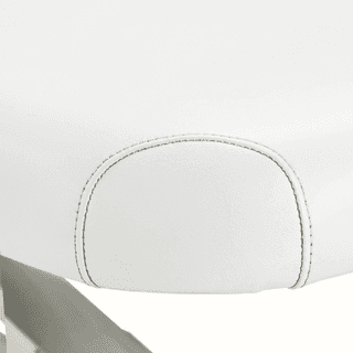 Массажный стол стационарный Davos-Tilt с электроприводом