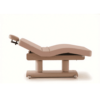 Кушетка массажная GEMYA