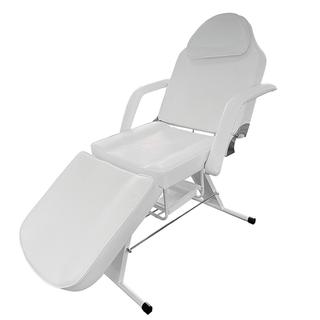 Косметологическое кресло Mizomed MZ 3558 механическое
