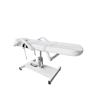 Косметологическое кресло Mizomed MZ 3563 на гидравлике