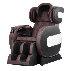 Массажное кресло VF-M81