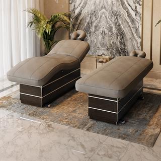 Кушетка массажная BELLAGIO