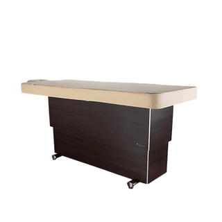 Кушетка BELLAGIO 1M